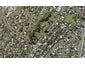 37 Grenada Avenue, Forrest Hill, Auckland - Carousel 1