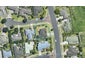 101 Sterling Gate Drive, Bethlehem, Tauranga - Carousel 1