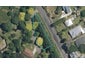 0 Victoria Ave, Dannevirke, Dannevirke - Carousel 1
