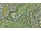 81 Joyce Road, Pyes Pa, Tauranga - Carousel 1