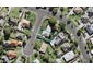 4 Kettle Street, Point Chevalier, Auckland - Carousel 1