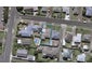 6 Trafalgar Street, Westown, New Plymouth - Carousel 1