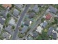 11 Furlong Crescent, Churton Park, Wellington - Carousel 1