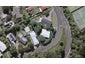 2 Doralto Road, Frankleigh Park, New Plymouth - Carousel 1