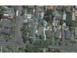 79 Lowry Avenue, Redwood, Christchurch - Carousel 1