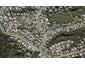 215 Chelsea View Drive, Chatswood, Auckland - Carousel 1