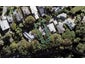 43 West End Road, Herne Bay, Auckland - Carousel 1