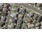 3 Tinturn Place, Flat Bush, Auckland - Carousel 1