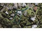 42 Fowler Street, Northcote, Auckland - Carousel 1
