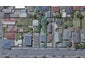 7 Apu Crescent, Lyall Bay, Wellington - Carousel 1