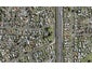 73C McAnnalley Street, Manurewa East, Auckland - Carousel 1