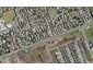 3/32 Airfield Road, Takanini, Auckland - Carousel 1
