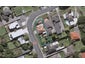 23 Lismore Street, Strandon, New Plymouth - Carousel 1