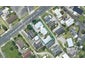 141A Maungatapu Road, Maungatapu, Tauranga - Carousel 1