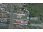 12 Fatima Street, Redwood, Christchurch - Carousel 1