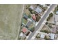 67 Rogers Road, Bay View, Napier - Carousel 1