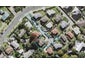 17 Sari Place, Massey, Auckland - Carousel 1