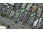 46 Buchanans Road, Hei Hei, Christchurch - Carousel 1