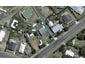 6 Airini Road, Waimarama, Waimārama - Carousel 1