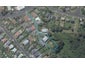 272 Pine Hill Road, Liberton, Dunedin - Carousel 1