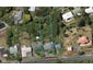 210 Morningside Road, Morningside, Whangarei - Carousel 1