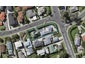 2/2 Lyttelton Avenue, Forrest Hill, Auckland - Carousel 1