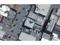 7/215 Victoria Street, Te Aro, Wellington - Carousel 1