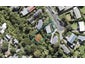33 Drome View Place, Beach Haven, Auckland - Carousel 1
