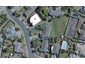 4 Cody Crescent, Lansdowne, Masterton - Carousel 1