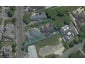 8 Woodhurst Drive, Casebrook, Christchurch - Carousel 1