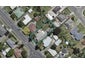 44 Wycliffe Street, Onekawa, Napier - Carousel 1