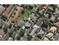 35A Tawhiri Road, One Tree Hill, Auckland - Carousel 1