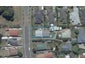 2/38 Lamorna Road, Parklands, Christchurch - Carousel 1