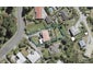 40 Norana Road, Maoribank, Upper Hutt - Carousel 1
