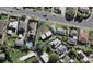 1/119 Chivalry Road, Glenfield, Auckland - Carousel 1