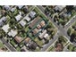 2/36 Hillcrest Avenue, Hillcrest, Auckland - Carousel 1