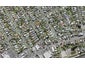 13C Walmer Road, Point Chevalier, Auckland - Carousel 1