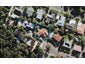 13 Langstone Place, Chatswood, Auckland - Carousel 1
