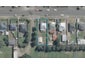 26 Raymond Street, West End, Timaru - Carousel 1
