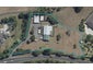 592 Rotokauri Road, Rotokauri, Hamilton - Carousel 1
