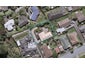 14A Karina Road, Merrilands, New Plymouth - Carousel 1