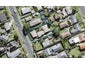 1/8 Drome View Place, Beach Haven, Auckland - Carousel 1