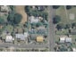 1/66 Avenue Road, West End, Timaru - Carousel 1