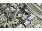 32 Scarlet Oak Drive, Schnapper Rock, Auckland - Carousel 1