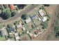 228 Valley Road, Kawerau, Kawerau - Carousel 1