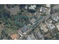 72 Quebec Road, Washington Valley, Nelson - Carousel 1