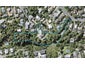 252 Beach Road, Campbells Bay, Auckland - Carousel 1