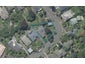 14 Northfield Avenue, Opoho, Dunedin - Carousel 1
