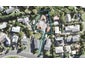 1/33 Walton Street, Red Beach, Whangaparāoa - Carousel 1