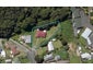 8 Woodhill Close, Avenues, Whangarei - Carousel 1